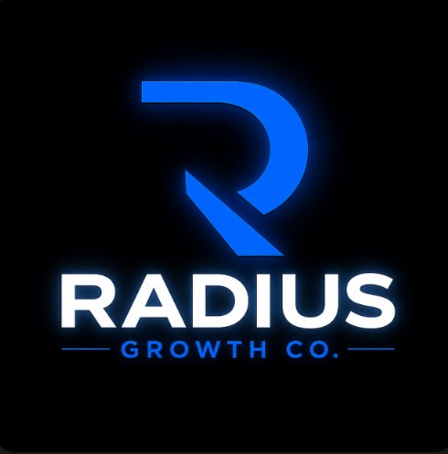 Radius Growth Co.